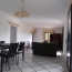 Maison CHEF-BOUTONNE (79110)  86 m2 107 500 € 