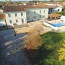 Maison AIGRE (16140)  302 m2 442 000 € 