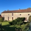 Maison NANTEUIL-EN-VALLEE (16700)  154 m2 127 650 € 