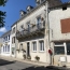 Maison VILLEFAGNAN (16240)  156 m2 158 500 € 