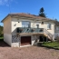Maison RUFFEC (16700)  71 m2 139 750 € 