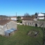 Maison VILLEFAGNAN (16240)   38 000 € 