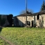 Maison VILLEFAGNAN (16240)  72 m2 22 000 € 