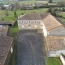 Maison VILLEFAGNAN (16240)  210 m2 202 000 € 