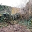Maison RUFFEC (16700)  136 m2 22 500 € 