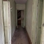 Maison RUFFEC (16700)  136 m2 22 500 € 