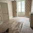Maison RUFFEC (16700)  136 m2 22 500 € 