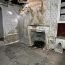 Maison RUFFEC (16700)  136 m2 22 500 € 