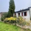Maison AUNAC (16460)  74 m2 45 000 € 