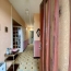 Maison AUNAC (16460)  74 m2 45 000 € 