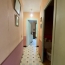 Maison AUNAC (16460)  74 m2 45 000 € 