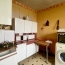 Maison AUNAC (16460)  74 m2 45 000 € 