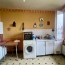 Maison AUNAC (16460)  74 m2 45 000 € 