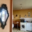 Maison AUNAC (16460)  74 m2 45 000 € 