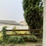 Maison AUNAC (16460)  74 m2 45 000 € 