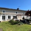 Maison CIVRAY (86400)  185 m2 249 950 € 