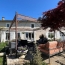 Maison CIVRAY (86400)  185 m2 249 950 € 