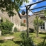 Maison VILLEFAGNAN (16240)  294 m2 210 500 € 