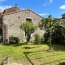 Maison VILLEFAGNAN (16240)  294 m2 210 500 € 