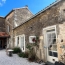 Maison VILLEFAGNAN (16240)  294 m2 210 500 € 