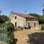 Maison RUFFEC (16700)  103 m2 75 000 € 