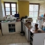 Maison RUFFEC (16700)  103 m2 75 000 € 