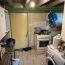 Maison RUFFEC (16700)  103 m2 75 000 € 