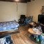 Maison RUFFEC (16700)  103 m2 75 000 € 