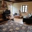 Maison RUFFEC (16700)  103 m2 75 000 € 