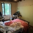 Maison RUFFEC (16700)  103 m2 75 000 € 
