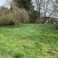 Maison RUFFEC (16700)  106 m2 69 750 € 