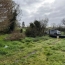 Maison RUFFEC (16700)  106 m2 69 750 € 
