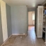 Maison RUFFEC (16700)  106 m2 69 750 € 