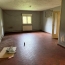 Maison RUFFEC (16700)  106 m2 69 750 € 