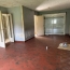Maison RUFFEC (16700)  106 m2 69 750 € 