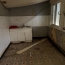 Maison RUFFEC (16700)  106 m2 69 750 € 