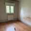 Maison RUFFEC (16700)  106 m2 69 750 € 