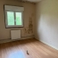 Maison RUFFEC (16700)  106 m2 69 750 € 