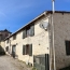 Maison SAINT-CLAUD (16450)  312 m2 141 925 € 
