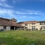 Maison SAINT-CLAUD (16450)  312 m2 141 925 € 