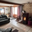 Maison SAINT-CLAUD (16450)  312 m2 141 925 € 