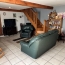 Maison SAINT-CLAUD (16450)  312 m2 141 925 € 