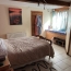 Maison SAINT-CLAUD (16450)  312 m2 141 925 € 