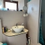 Maison SAINT-CLAUD (16450)  312 m2 141 925 € 