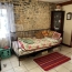 Maison SAINT-CLAUD (16450)  312 m2 141 925 € 
