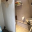 Maison SAINT-CLAUD (16450)  312 m2 141 925 € 