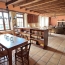 Maison CHAMPAGNE-MOUTON (16350)  280 m2 299 950 € 