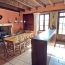 Maison CHAMPAGNE-MOUTON (16350)  280 m2 299 950 € 