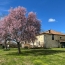 Maison CHAMPAGNE-MOUTON (16350)  280 m2 299 950 € 