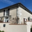Maison CIVRAY (86400)  104 m2 106 450 € 